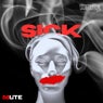 Sick