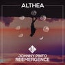 Reemergence