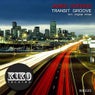 Transit Groove