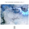The Goodie-Goodies Vol. 7