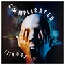 Complicated