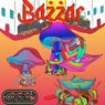 Bazzar