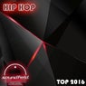 Hip Hop Top 2016