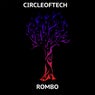 Rombo