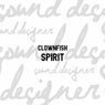 Spirit