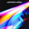 The Rhythm of the Night