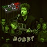 Bobby