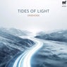 Tides of Light