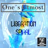 Liberation Spiral