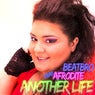 Another Life (feat. Afrodite)