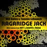 Rageridge Jack