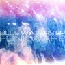 Blue Waters EP