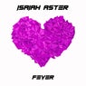 Fever