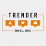 Trender