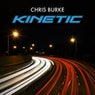 Kinetic