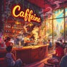 Caffeine