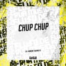 Chup Chup