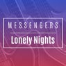 Lonely Nights (Single Version)