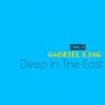 Deep in the East