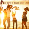 The Best of Beach House 2017