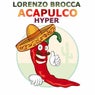 Acapulco / Hyper