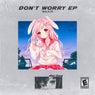 Don't Worry