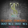 DOO WA DOO WA (Nu-Funky Mix)