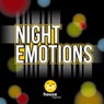 Night Emotions