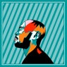 Vuka (feat. Mtsekusta, Mzimba Shaker, Skery Fellow, Sean Black) & Sean Black