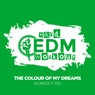 The Colour of My Dreams