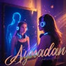 Aynadan