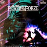 Power of the Forze