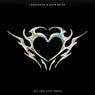 Big Love (Izhy Remix)