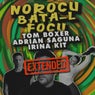 Norocu bata-l focu (Extended)