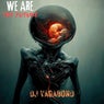 We Are the Future