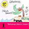 Bahamas (Nico's Dream)