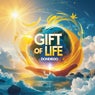 Gift of Life