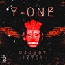 Y-ONE