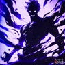MTG ESFREGA