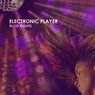 Electronic Player