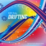 Drifting