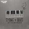 Synths And Notes 28