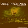 Orange Ritual Dance