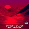 Crimson Crater
