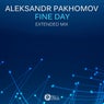 Fine Day (Extended Mix)