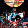 Rebel Space Radio
