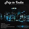 Trip To India
