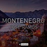 Montenegro