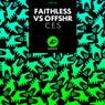 C.E.S (Faithless vs. OFFSHR)
