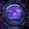 Codex EP